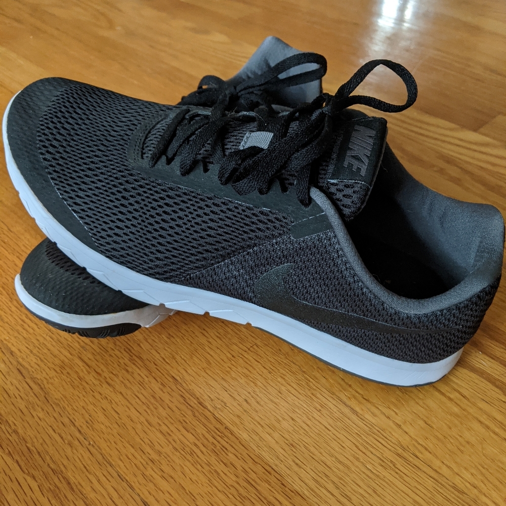 Nike Men's Sneakers